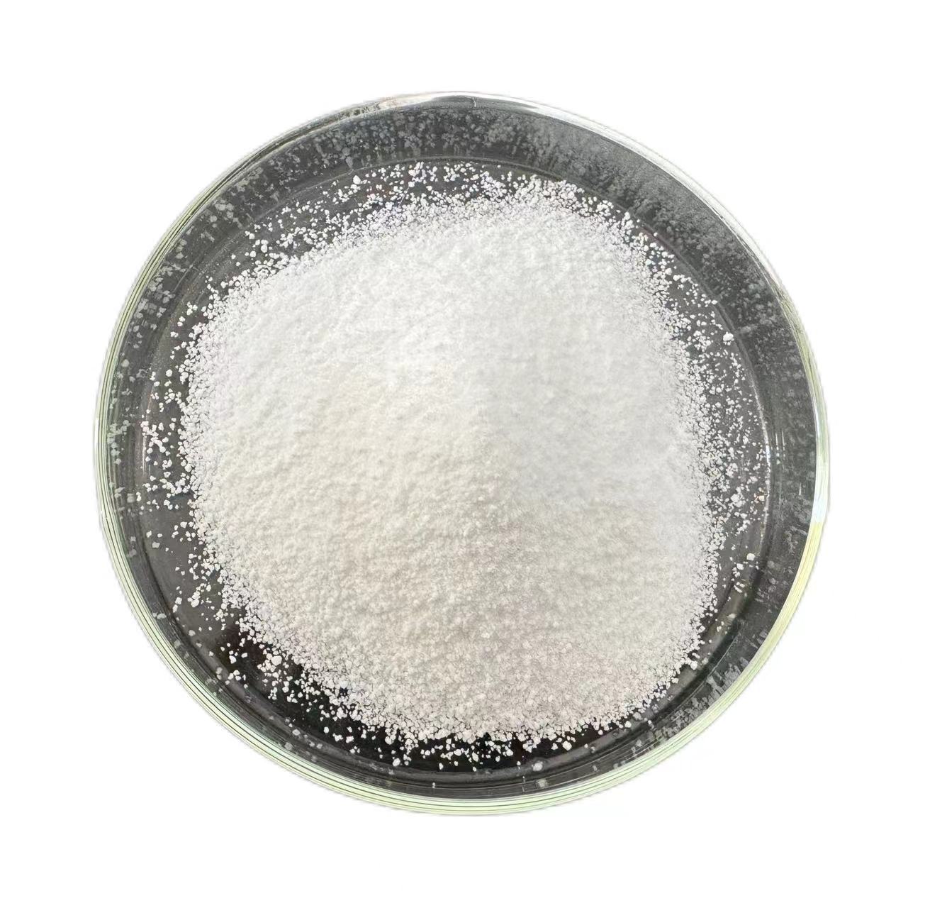 Glucosamine HCL DC95 