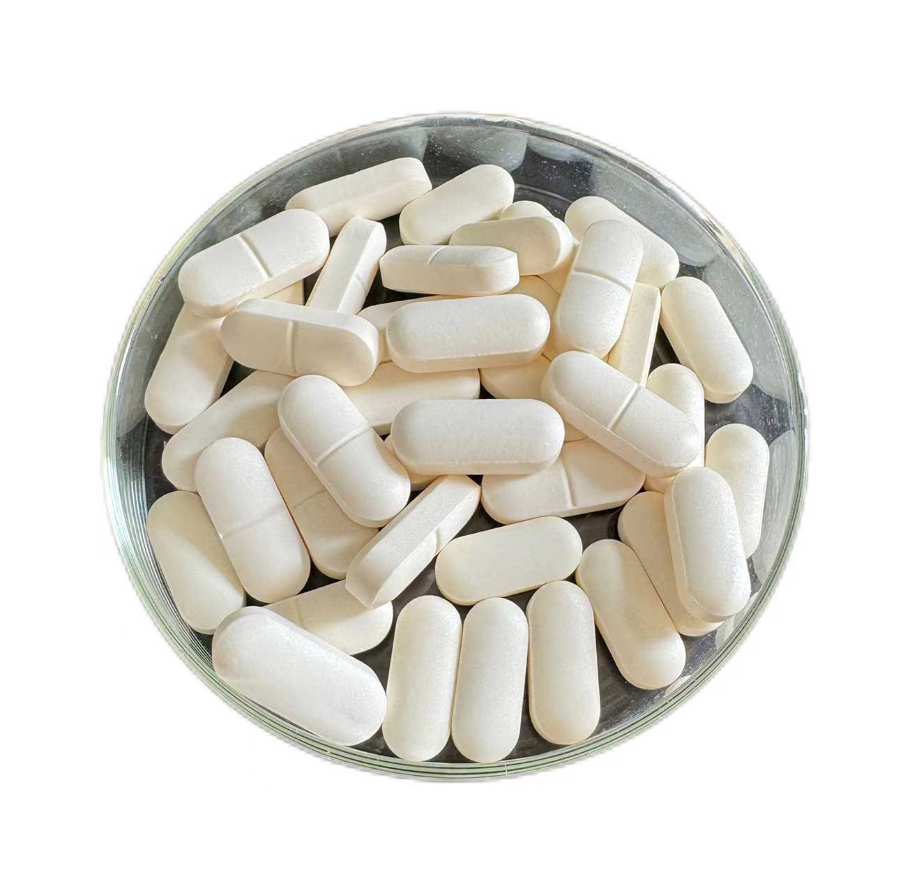 Glucosamine HCL Tablet