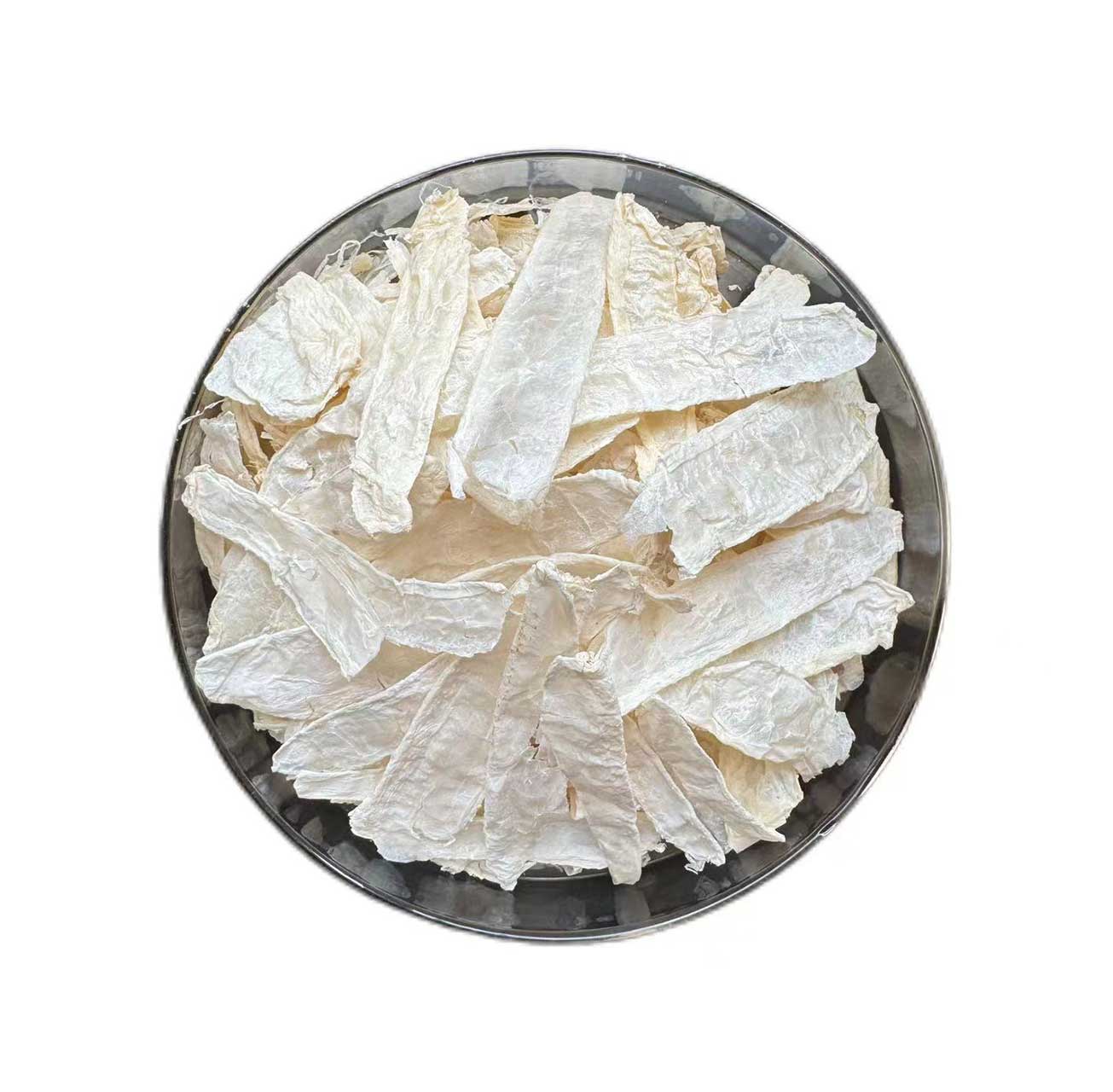 Chitosan