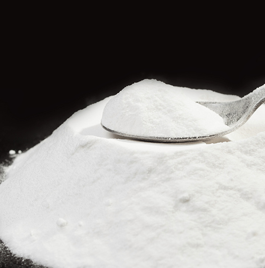 Glucosamine Sulfate 2KCl
