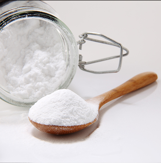 Glucosamine Sulfate 2NaCl